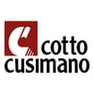 Logo Cotto Cusimano Srl