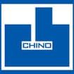 Logo Chino Color Srl