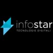 Logo Infostar Srl