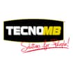 Logo Tecnomb Srl