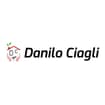 Logo Danilo Ciagli Srl