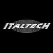 Logo Italtech Di Occhetta Emiliano