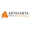 Logo Artecarta Italia Srl