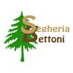 Logo Segheria Bettoni Srl