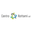 Logo Centro Rottami Srl