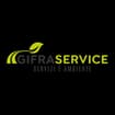 Logo Gifra Service Srl