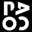 Logo Pa.co Imballaggi Srl