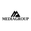 Logo Mediagroup Solutions Srl