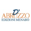 Logo " Menabo' Srl "