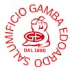 Logo Ditta Gamba Edoardo Di Pierluigi Gamba Srl