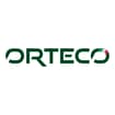 Logo Orteco Srl