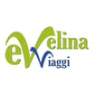 Logo Evelina Viaggi Srl