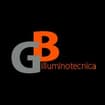 Logo G.b. Illuminotecnica Srl