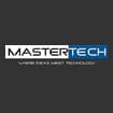 Logo Mastertech Srl