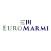 Logo Euromarmi F.lli Politi Srl
