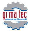 Logo Gi Ma Tec Srl