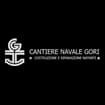 Logo Gori Natale