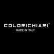 Logo Colorichiari Srl