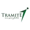 Logo Tramite Srl