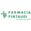 Logo Pintaudi Maria Grazia
