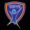 Logo Gonzaga Sport Club Società Sportiva Dilettantistica A R.l.