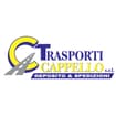 Logo Trasporti Cappello Srl