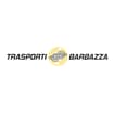 Logo Trasporti Barbazza Di Orazio E Giovanni Barbazza - Società In Nome Collettivo