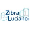 Logo Zibra Luciano Srl