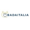 Logo Badaitalia Di Lidia Verrengia