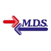 Logo M.d.s. Srl