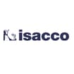 Logo Isacco Srl