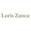 Logo Loris Zanca Srl