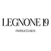 Logo Legnone 19 S.n.c. Di Damian Stefano E Calo' Andrea