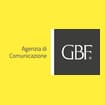 Logo Gbf Srl