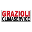 Logo Grazioli Climaservice Srl
