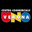 Logo Consorzio Verona Uno