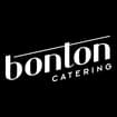 Logo Bonton Srl