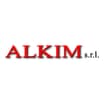Logo "Alkim Srl"