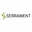 Logo Serrament Srl