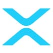 Logo Xev Srl