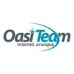 Logo Oasi Team Srl