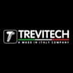 Logo Trevitech Srl