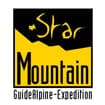Logo Lab Travel Srl
