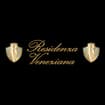 Logo Residenza Veneziana Di Bortolanza Carla