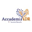 Logo Accademiadr Società Benefit Srl