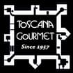 Logo Toscana Gourmet Since 1957 Srl