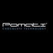 Logo Pomati Group Srl