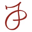 Logo Fabrica Progetti Srl