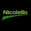 Logo Nicolello Francesco Srl
