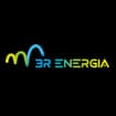 Logo 3R Energia Srl